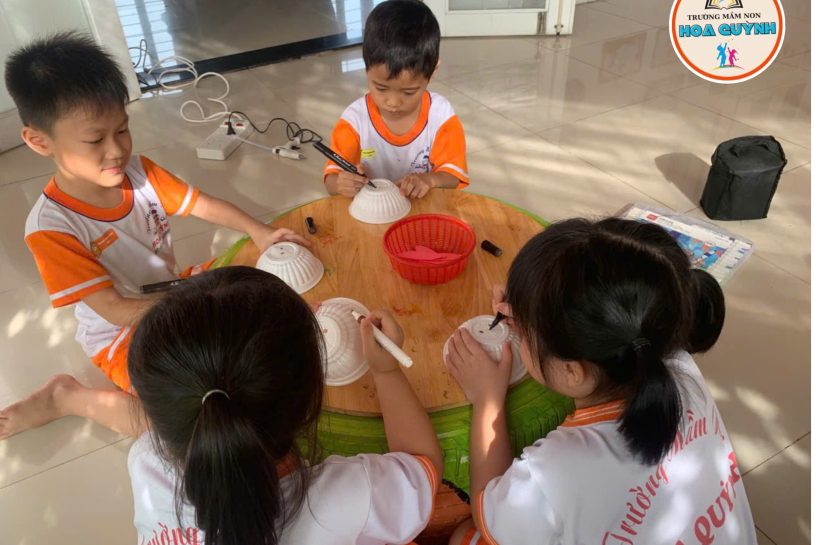 z5823635933370_9e91e6667f637f846820e70da056b06b