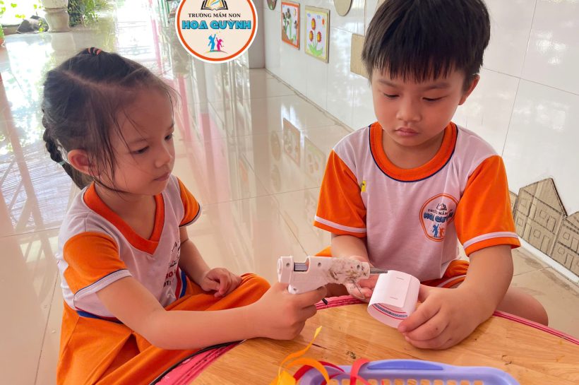 z5823635985496_beb23b60e67a75b39a290d6a8342b77b