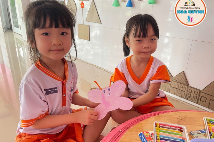 z5823636052597_a20db2f827465e9a8bae16c2e91608a6