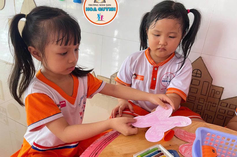 z5823636116738_7fb9475d88cae1814566ffc62fb8f008