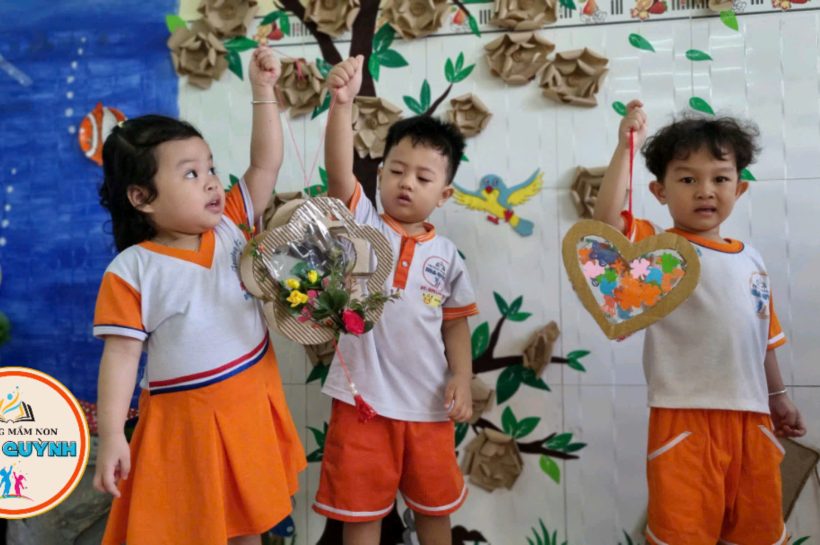 z5825178419409_9df4c99ac055f606f4fa705f3ce12bf3