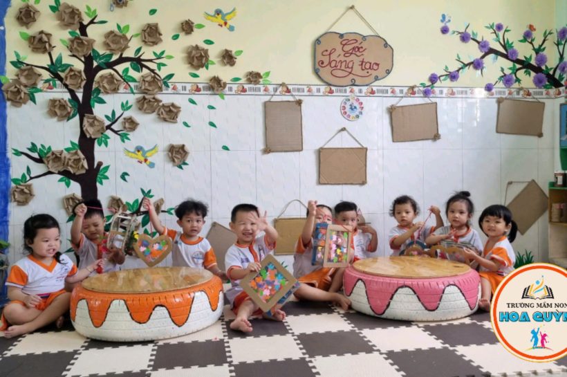 z5825178428723_ec673f426c3cc21a932d15c49988ca77