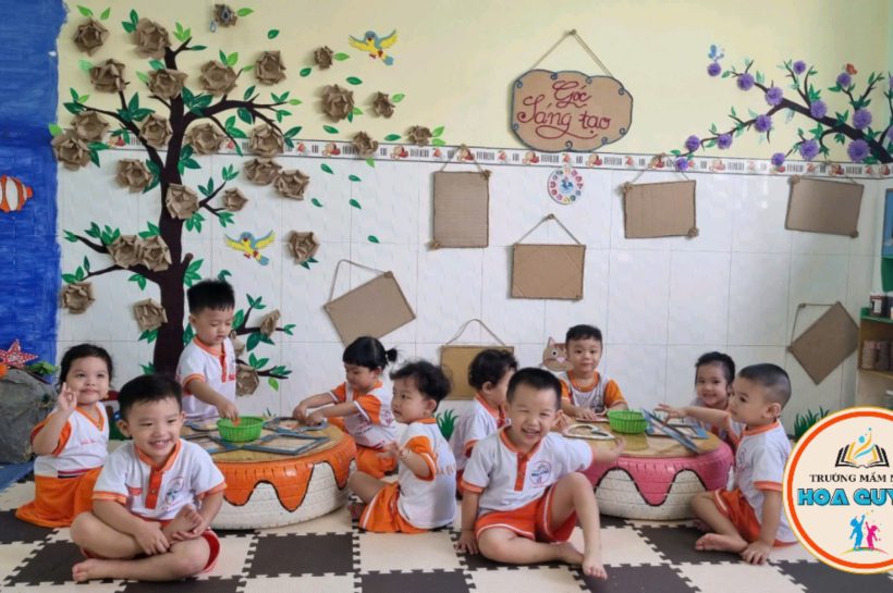 z5825178437947_9d83a6ab26323ef0c6dce3adbcd5f6f6