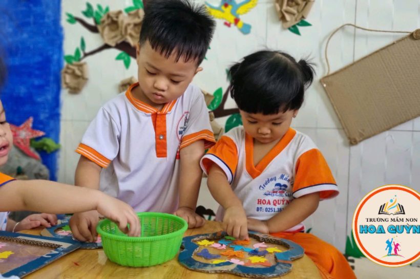 z5825178438500_def1a65306c9bd4ab8d104ba2fbe9515