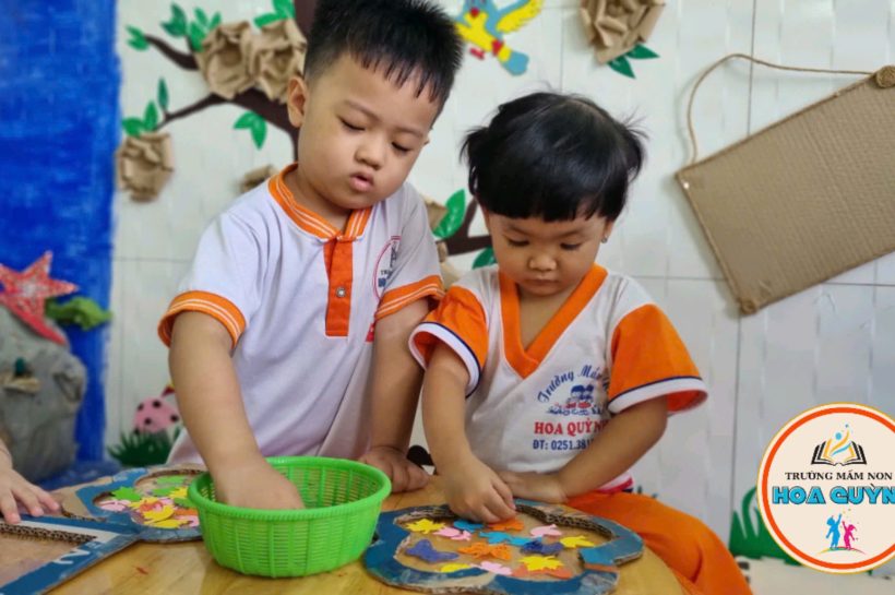 z5825178439041_ff07c288153549170895a7fb9a585b42