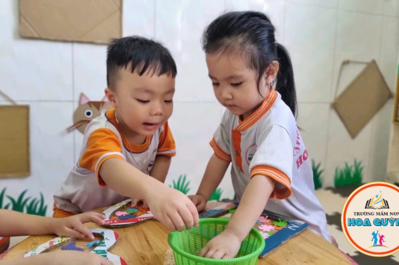 z5825178441503_43f2daa582dd7e052c6846c50a557502