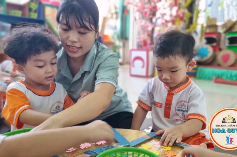 z5825178441606_73b5a7b8678f99170ffc1f3180bf32fc