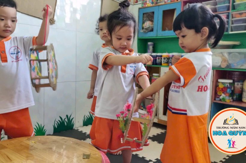 z5825178448977_de66274b026d7d50f17ac66177178b85