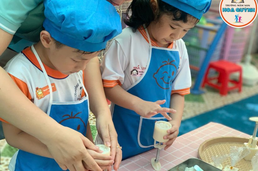 z5826790703778_6b9d1b34a5c8a39cd485b3c53c720c9d