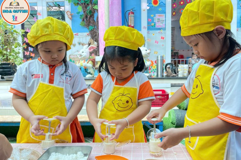 z5826799645005_87578c1d4612a8fc783230fdc99bfb55