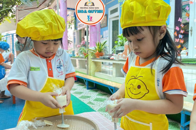 z5826807418654_e5cbda2714a671ed5134d570a1246852