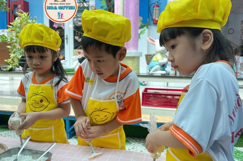 z5826807430200_84740326f1863f021705dfd6b42c5b3d