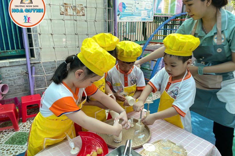 z5829798778084_f7a29f6500dfc9c77fc8eee874930151