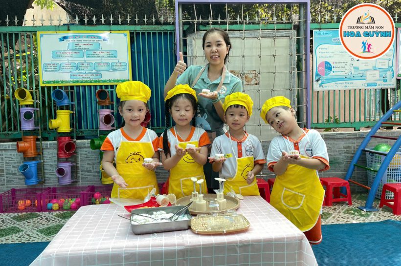 z5829798814709_c4a34a3d9e3860ad2a252925d3678fb1