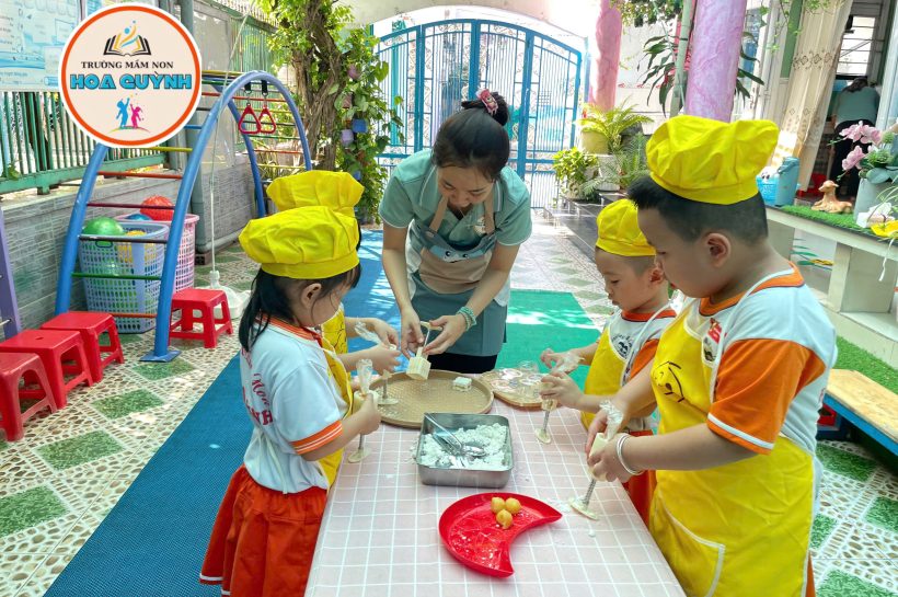 z5829798830109_e6547e1d36a19d8f3a004c464d548cde