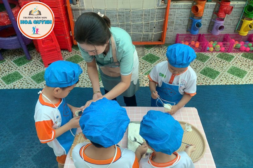 z5829798944710_d76100bb962219a56f97b0470bbd1f38