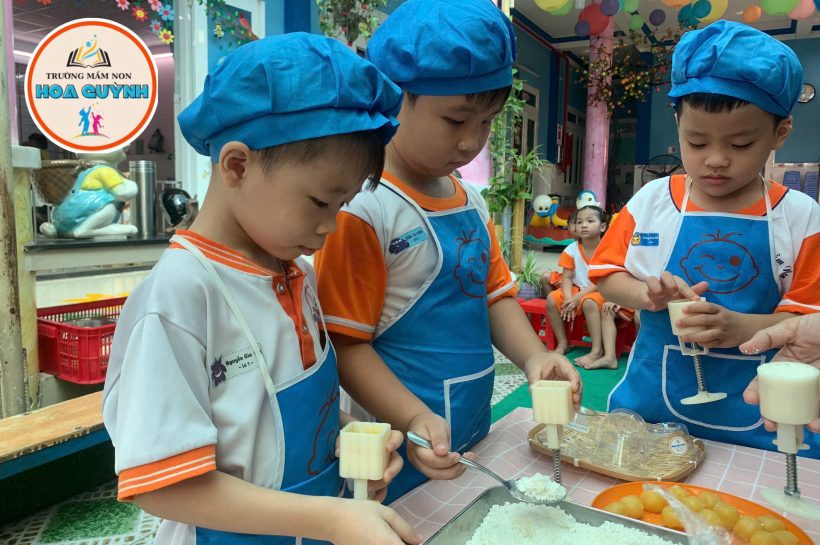 z5829798956886_97cfe0de9edcc0746cb68008abbbbf12