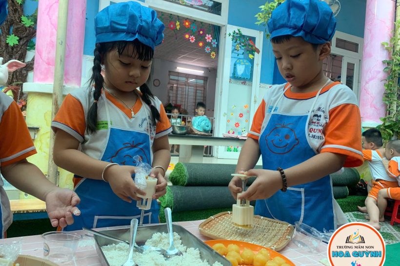 z5829798998498_c34af46748d742166f43e6399a4fc961