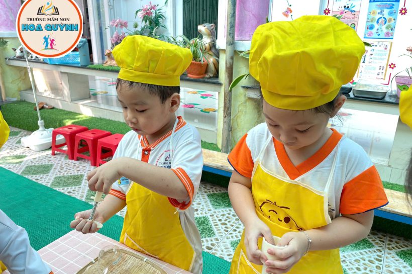 z5829799023636_2ec352732503b5c66259ad4d503c92bd