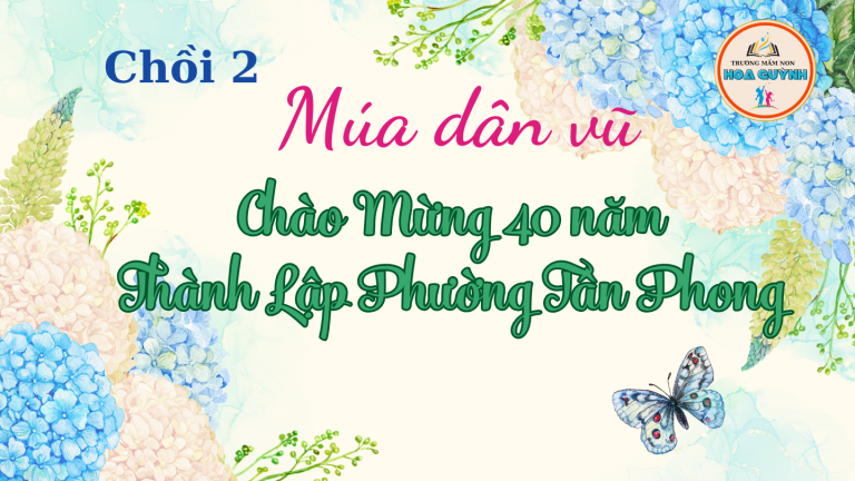 Chồi 2 (2)