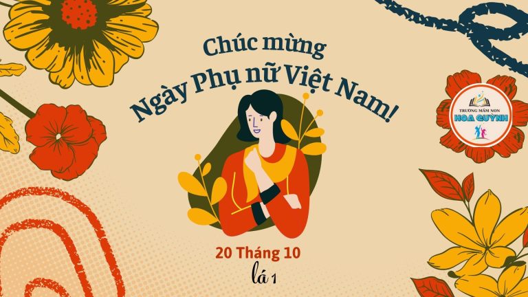 Lá 1 món quà tri ân 2010