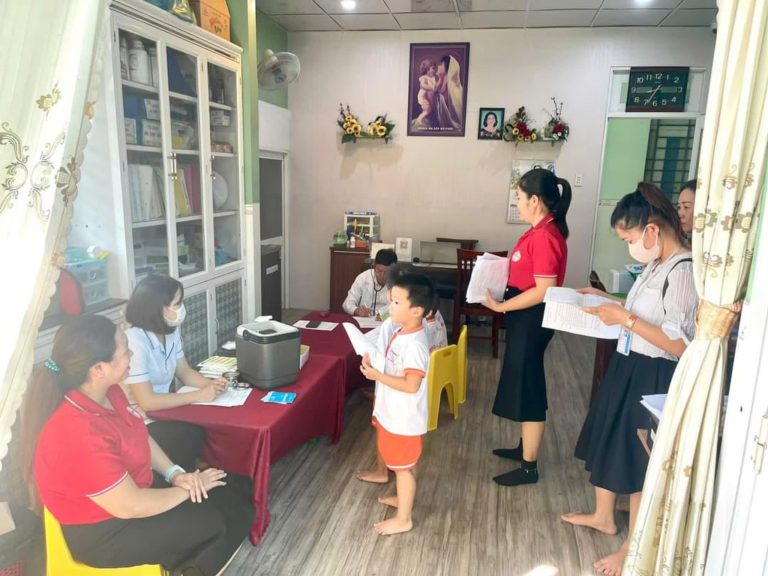 z5930229151061_bd258d6dd59b33593cdb18075dec7de5