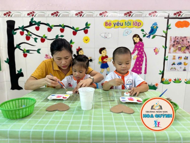 z5939822494496_51e7043fb07c6b48e1276d255c0274f4