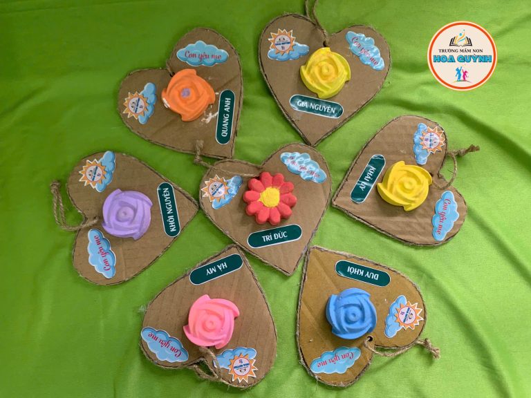 z5941207147860_82ca9013f50d20b44242463f68c9df4c