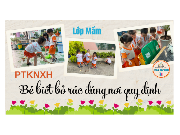 Ảnh minh họa Website (10)