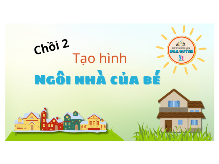 Ảnh minh họa Website (11)