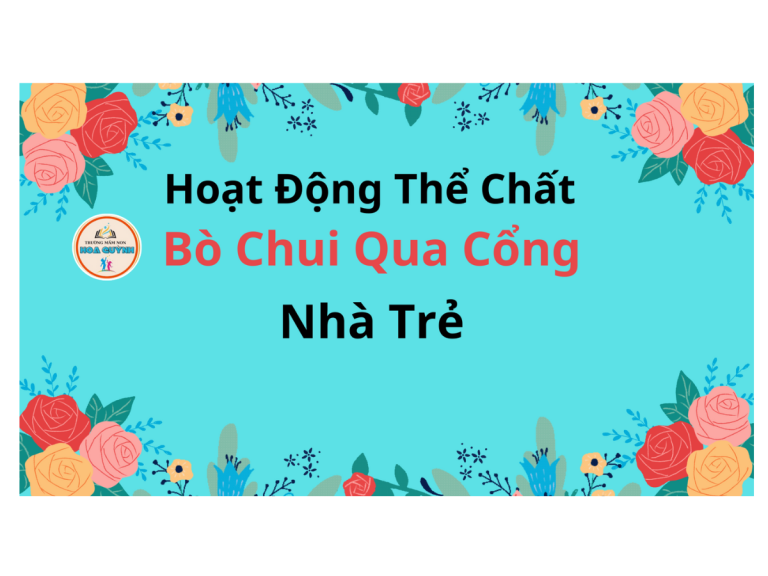 Ảnh minh họa Website (12)