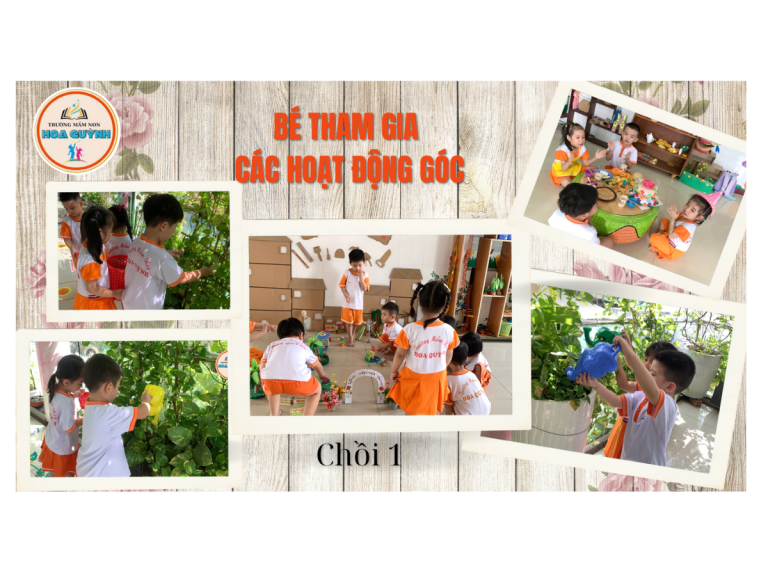 Ảnh minh họa Website (13)