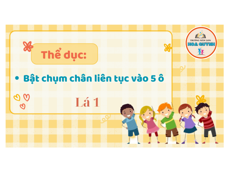 Ảnh minh họa Website (14)