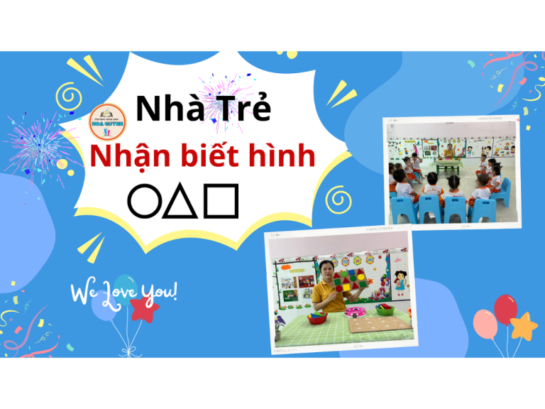 Thiết kế chưa có tên (12)