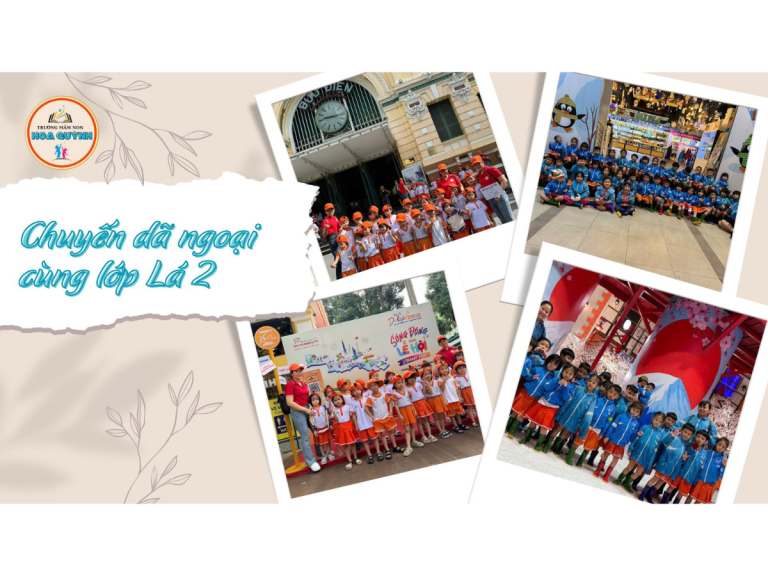 Hình thu nhỏ Website (1)