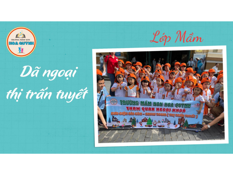 Hình thu nhỏ Website