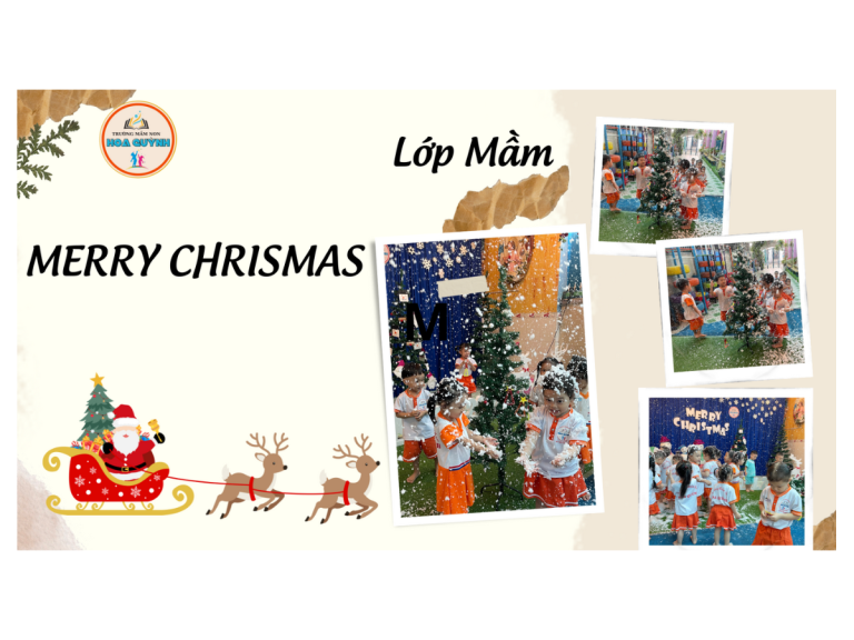 Hình thu nhỏ Website