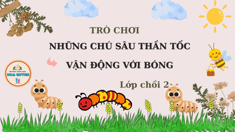 Chồi 2