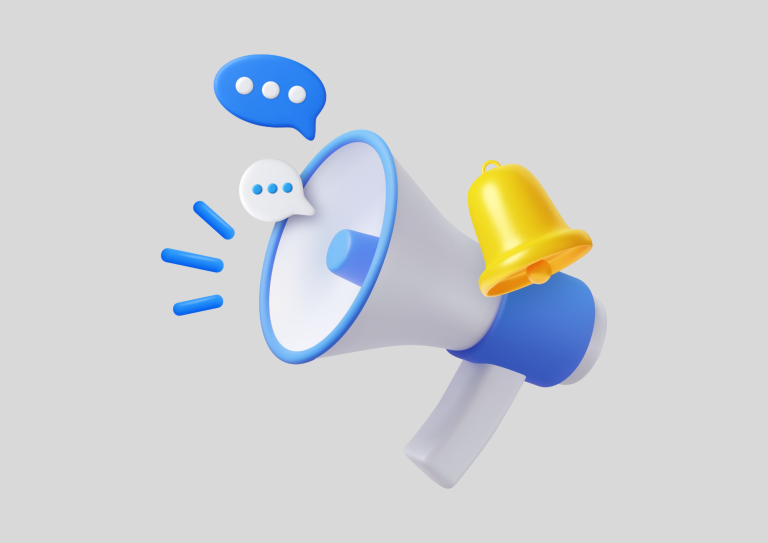 Ảnh đại diện (1)