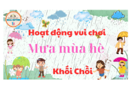 Ảnh đại diện bài đăng Web (3)