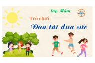 Ảnh đại diện bài đăng Web (4)