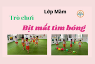 Ảnh đại diện bài đăng Web (2)
