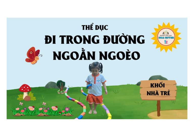 Ảnh đại diện (13)