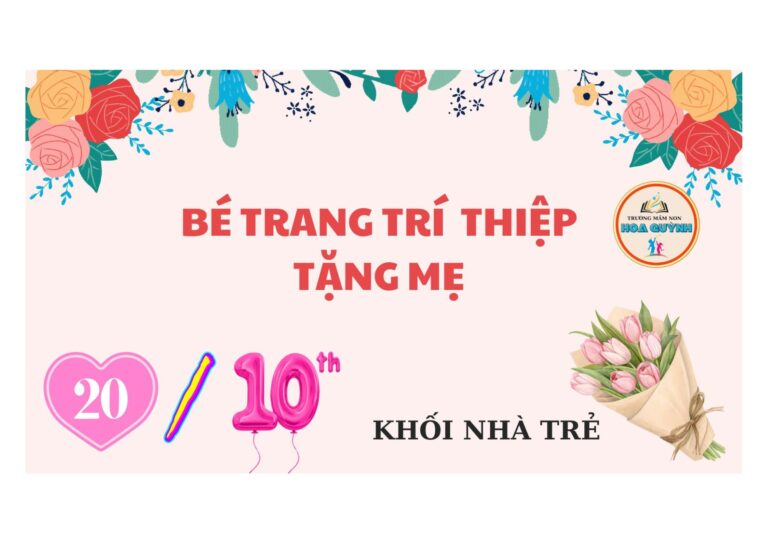 Ảnh đại diện (16)