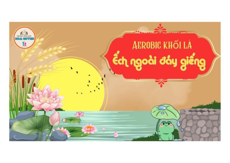 Ảnh đại diện (7)