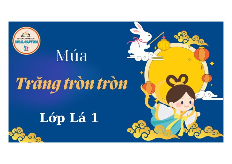Ảnh đại diện (8)