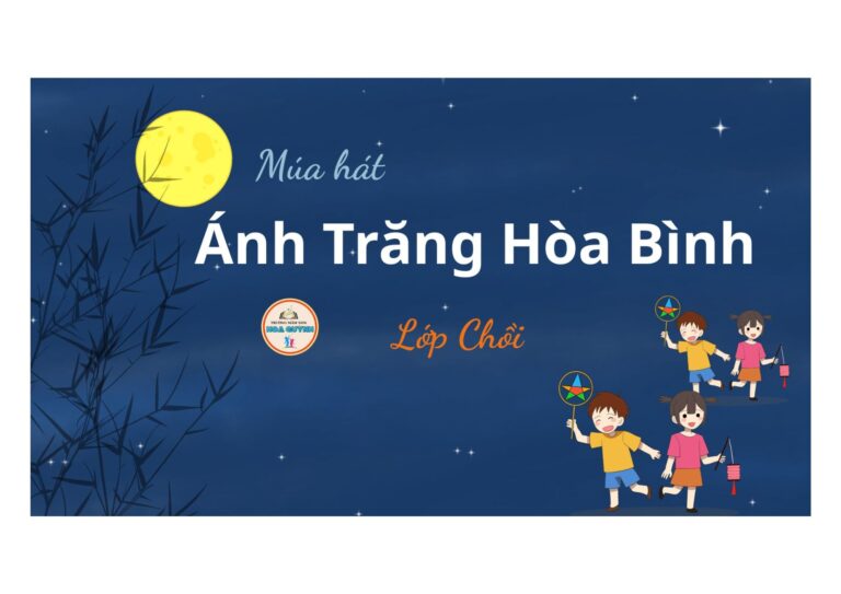 Ảnh đại diện (9)