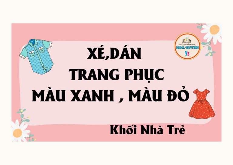 Ảnh đại diện (21)