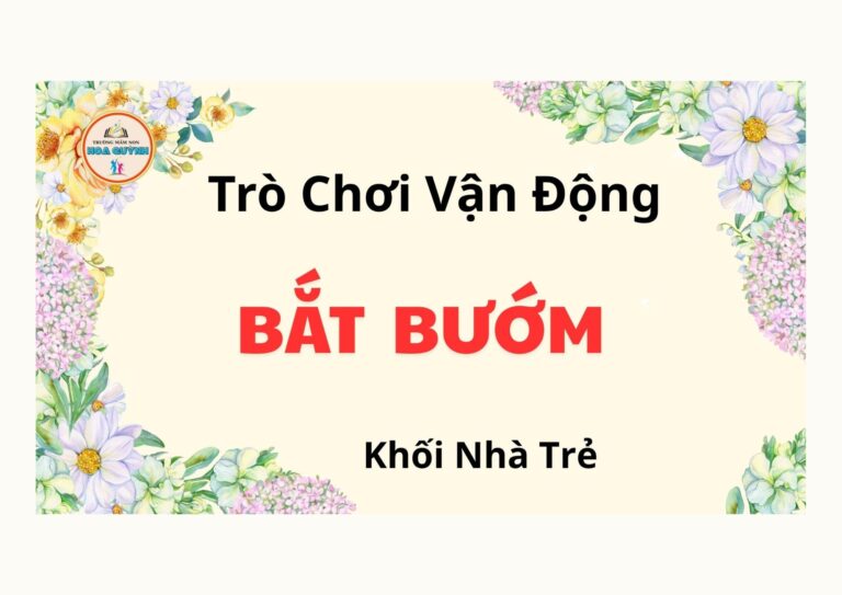 Ảnh đại diện (22)