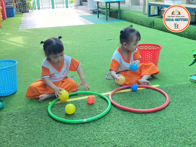 z7293722780067_0d40cd108f92e21d6ab2f49c7b1fb2a2